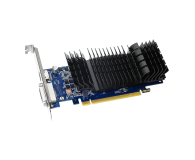 ASUS GeForce GT 1030 SL 2GB GDDR5 - 370348 - zdjęcie 4